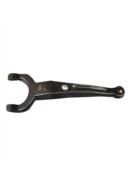 3x MD703275 Mitsubishi Pajero Montero Io Tr4 H66 H67 H76 L200 Delica Uzay Dişli L300 (Yurt Dışından) modelleri