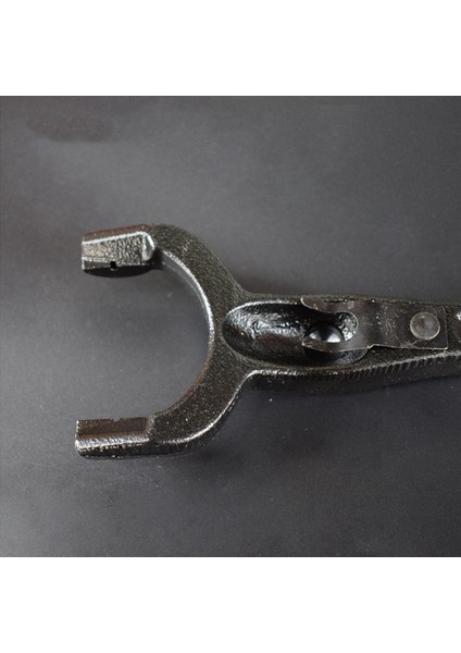 3x MD703275 Mitsubishi Pajero Montero Io Tr4 H66 H67 H76 L200 Delica Uzay Dişli L300 (Yurt Dışından) fırsatları