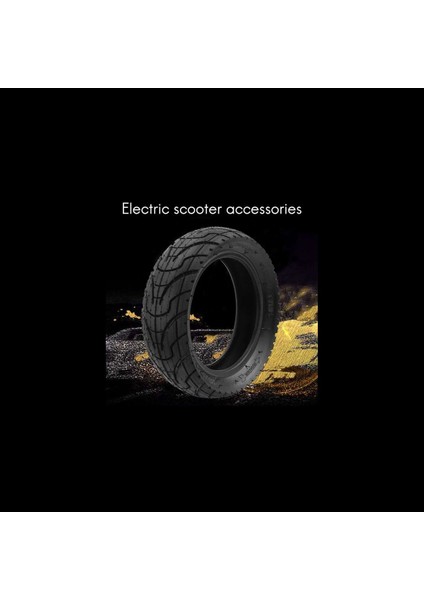 8 1/2x3 Iç ve Dış Lastik Elektrikli Scooter Aksesuarları Için 8 5 Inç 8 5x3 0 Pnömatik Lastik (Yurt Dışından) fırsatları