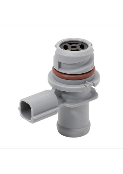 Yeni Li Araba Pcv Valf 2C5E6A666AA 2C5Z6A666AA 93227VMFN Ford Edge Escape Explorer Mustang Ranger 2007-2010 (Yurt Dışından)