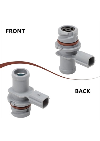 Yeni Li Araba Pcv Valf 2C5E6A666AA 2C5Z6A666AA 93227VMFN Ford Edge Escape Explorer Mustang Ranger 2007-2010 (Yurt Dışından) modelleri