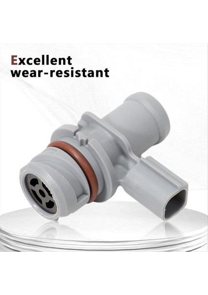 Yeni Li Araba Pcv Valf 2C5E6A666AA 2C5Z6A666AA 93227VMFN Ford Edge Escape Explorer Mustang Ranger 2007-2010 (Yurt Dışından) indirimleri