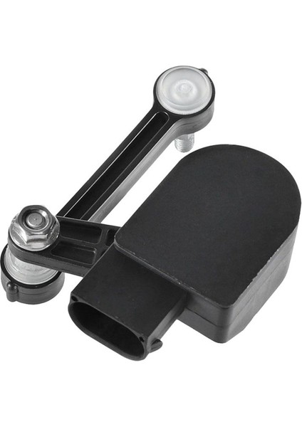 7L0616571D Gövde Liği Sensörü Far Seviyesi Sensörü Volkswagen Audi Için Otomatik Parçalar (Yurt Dışından)