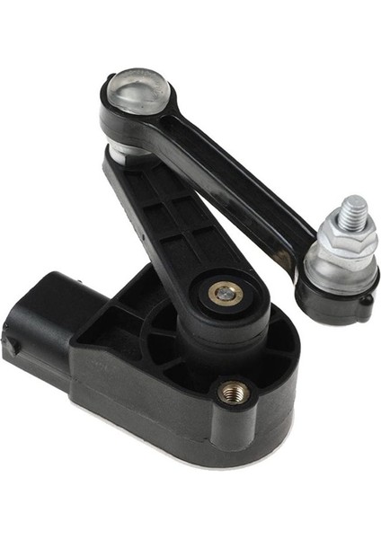 7L0616571D Gövde Liği Sensörü Far Seviyesi Sensörü Volkswagen Audi Için Otomatik Parçalar (Yurt Dışından) fiyatları