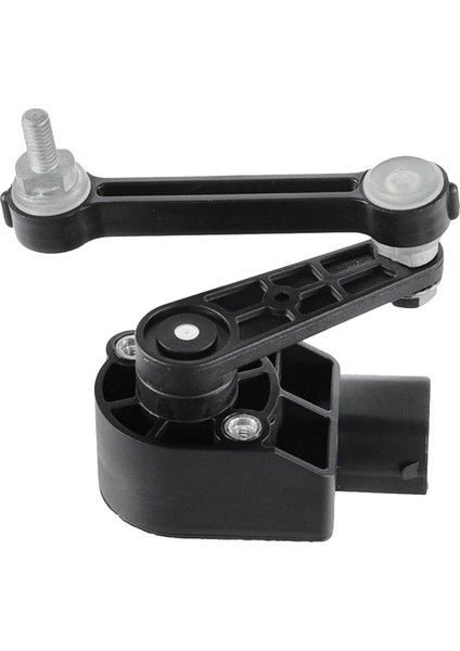 7L0616571D Gövde Liği Sensörü Far Seviyesi Sensörü Volkswagen Audi Için Otomatik Parçalar (Yurt Dışından) modelleri