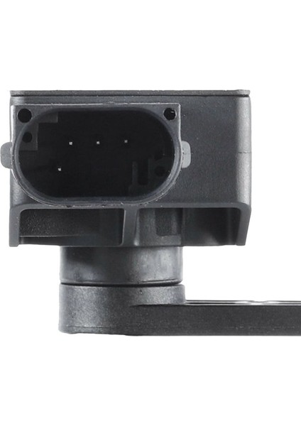 7L0616571D Gövde Liği Sensörü Far Seviyesi Sensörü Volkswagen Audi Için Otomatik Parçalar (Yurt Dışından) indirimleri