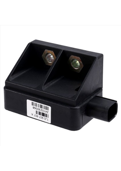 1J0907657A Vw Audı Skoda Seati Için Araç Yaw Hız Sensor Esp Sensörü 1J2907637A (Yurt Dışından) fiyatları