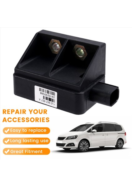 1J0907657A Vw Audı Skoda Seati Için Araç Yaw Hız Sensor Esp Sensörü 1J2907637A (Yurt Dışından) fırsatları