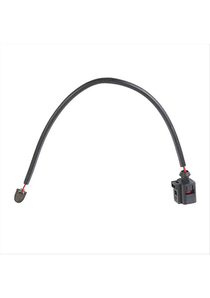 Araç Arka Aks Fren Sensörü Fren Yolu Aşınma Sensörü Fren Sensörü Hattı 9Y0907253D Porsche Cayenne 2017 2018 2018 (Yurt Dışından) fiyatları