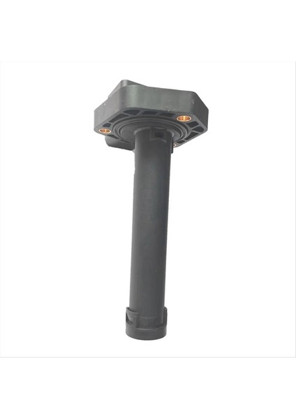 Yağ Seviyesi Sensörü 12617607909 12617548062 12617543091 1261756722 Bmw E60 E61 530XI E83 X3 E70 F15 X5 E71 X6 L6 3 0l (Yurt Dışından)