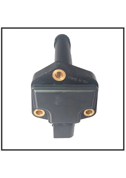 Yağ Seviyesi Sensörü 12617607909 12617548062 12617543091 1261756722 Bmw E60 E61 530XI E83 X3 E70 F15 X5 E71 X6 L6 3 0l (Yurt Dışından) modelleri