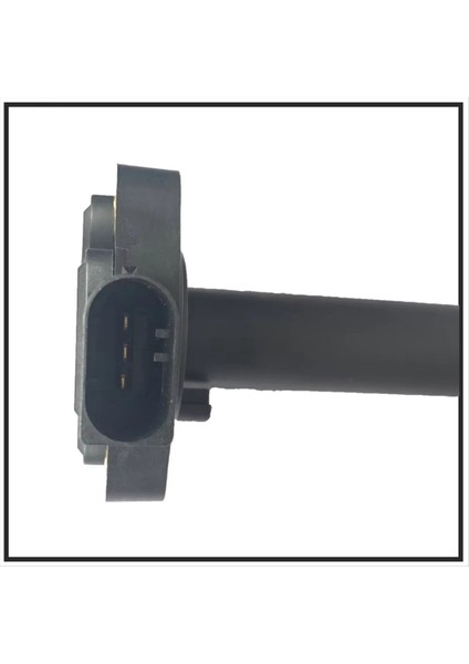 Yağ Seviyesi Sensörü 12617607909 12617548062 12617543091 1261756722 Bmw E60 E61 530XI E83 X3 E70 F15 X5 E71 X6 L6 3 0l (Yurt Dışından) fırsatları
