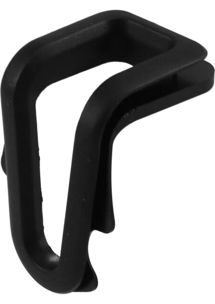 Araba Kapı Kilidi Kauçuk Conta Tampon Conta Contası 4M0837087 Audi Q7 2016-2023 Araç Aksesuarları (Yurt Dışından) modelleri