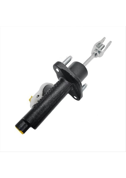 Araba Debriyaj Ana Silindiri 1608010001-B11 Zotye T600 Hanteng X7 Sr9 Damai X7 Otomatik Parçalar (Yurt Dışından)