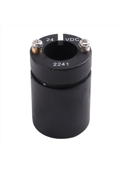 246283 Şanzıman Kontrol Vanası Solenoid Bobini Clark LMHR28000 Kalmar Dana DT246283 (Yurt Dışından)