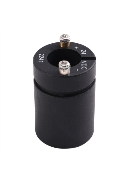 246283 Şanzıman Kontrol Vanası Solenoid Bobini Clark LMHR28000 Kalmar Dana DT246283 (Yurt Dışından) fiyatları