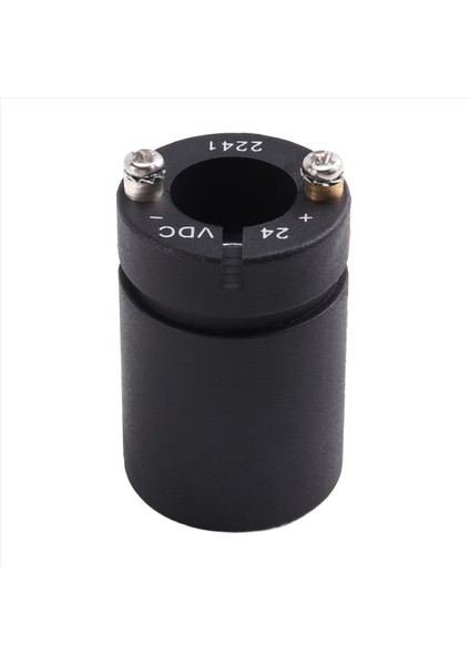 246283 Şanzıman Kontrol Vanası Solenoid Bobini Clark LMHR28000 Kalmar Dana DT246283 (Yurt Dışından) modelleri