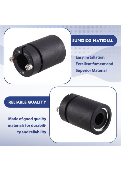 246283 Şanzıman Kontrol Vanası Solenoid Bobini Clark LMHR28000 Kalmar Dana DT246283 (Yurt Dışından) indirimleri