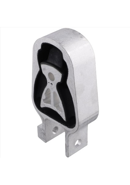 8G916P082BA Araç Şanzıman Montaj Motor Braket Montajı Ford Mondeo Mk4 Galaxy Mk2 Mpv 2006-2015 8G91-6P082BA (Yurt Dışından)