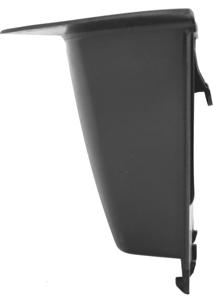 4x Araç Otomatik Iç Iç Kapı Tutar Çekme Trim Uyumlu Bmw F25 F26 X3 X4 2011-2017 Sol Taraf Siyah (Yurt Dışından) fırsatları