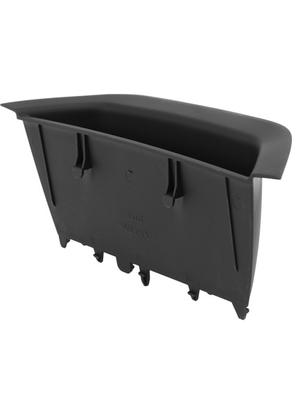 4x Araç Otomatik Iç Iç Kapı Tutar Çekme Trim Uyumlu Bmw F25 F26 X3 X4 2011-2017 Sol Taraf Siyah (Yurt Dışından) indirimleri