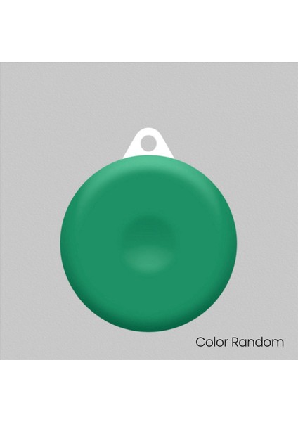 Ivmeölçer Sensörü ile 3x Işaret Etiketi 5 0 Düşük Güç Tüketimi Su Geçirmez Ibeacon Etiketi (Yurt Dışından) fiyatları