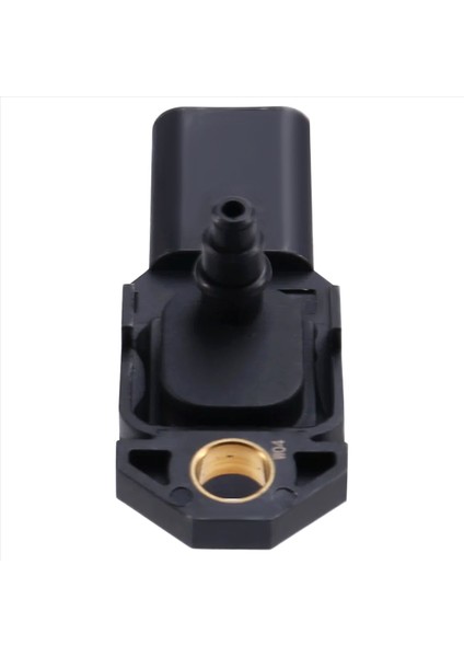 Range Rover Discovery 4 Range Rover Sport Jaguar Xe Xj Için Araba Emme Manifoldu Basınç Sensörü LR087236 (Yurt Dışından) modelleri