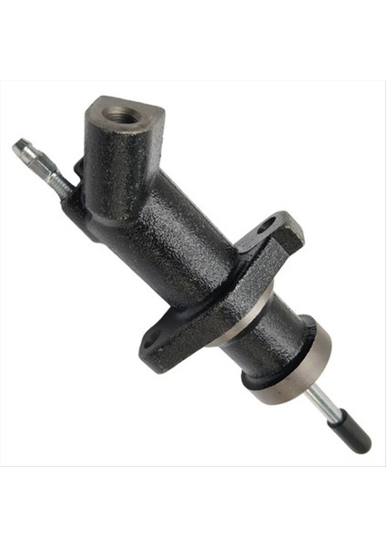 21526785966 Bmw 3 X3 Z4 E46 E83 E86 E85 21521164919 Debriyaj Servo (Yurt Dışından) fiyatları