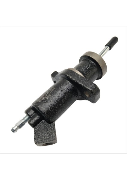 21526785966 Bmw 3 X3 Z4 E46 E83 E86 E85 21521164919 Debriyaj Servo (Yurt Dışından) fırsatları