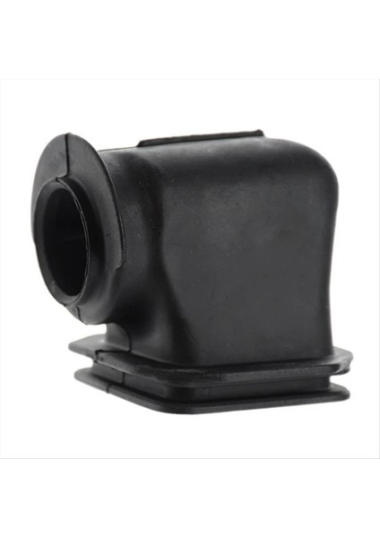 92-00 Civic 94-01 Için 22841-P20-000 (Yurt Dışından) modelleri