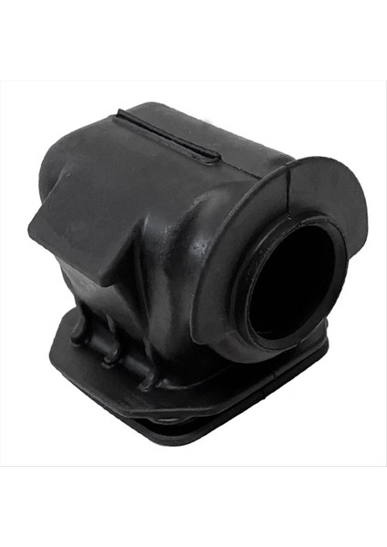 92-00 Civic 94-01 Için 22841-P20-000 (Yurt Dışından) indirimleri