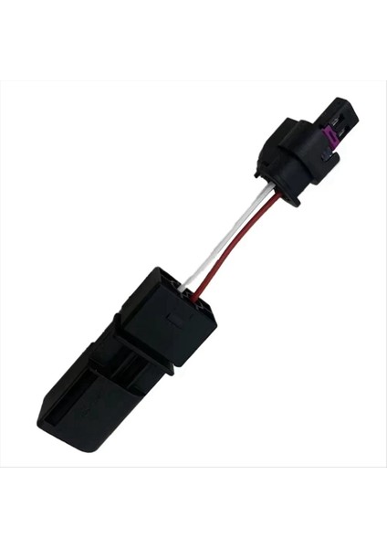 Adaptör Kablo Yağı Pompası Kablolama Fişi Adaptör 12518638006 Bmw X1 X1 X3 X5 R56 R59 1 Seri 3 Serisi 5 Seri 7 Serisi F25 (Yurt Dışından) fiyatları