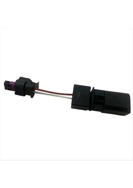 Adaptör Kablo Yağı Pompası Kablolama Fişi Adaptör 12518638006 Bmw X1 X1 X3 X5 R56 R59 1 Seri 3 Serisi 5 Seri 7 Serisi F25 (Yurt Dışından) modelleri