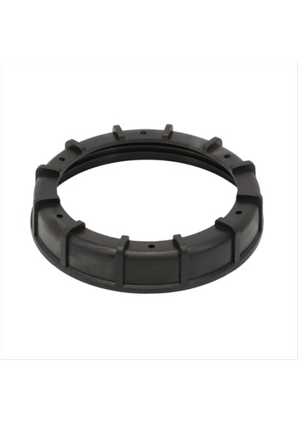 Dodge Dakota Neon Için Tank Yakıt Pompası Kilit Halkası Tutma Somun 52005389 1500 2500 3500 Jeep Cherokee Wrangler (Yurt Dışından)