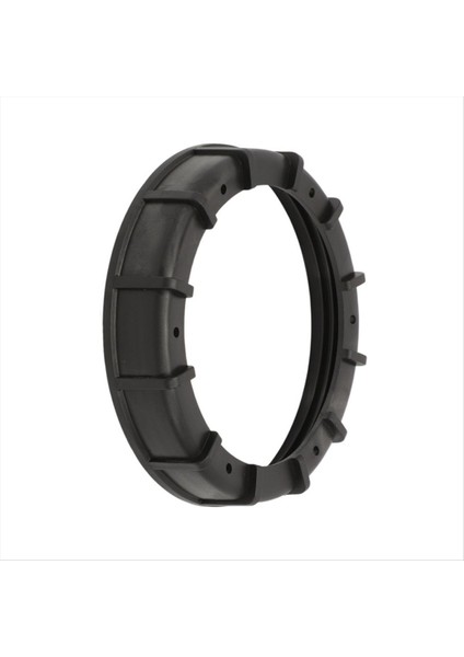 Dodge Dakota Neon Için Tank Yakıt Pompası Kilit Halkası Tutma Somun 52005389 1500 2500 3500 Jeep Cherokee Wrangler (Yurt Dışından) fiyatları