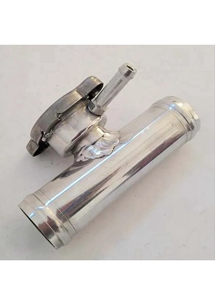 Intercooler Bağlantı Manşon 38MM Alüminyum Satır Içi Radyatör Hortumu Dolgu/kapak T6063 T-Tipi Intercooler Bağlantı Tüpü (Yurt Dışından) modelleri