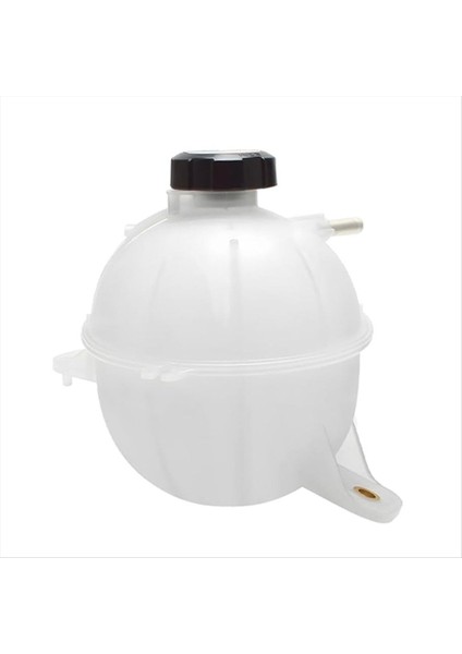 Soğutucu Genişleme Tankı Yardımcı Su Tankı 25431D3500 25431D3500PFM Hyundai Kia Tucson L4 2 4l Kia Sportage (Yurt Dışından) fiyatları