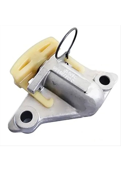 Araba Zamanlama Zinciri Germe 05047891AA Chrysler Dodge Jeep Wrangler Grand Cherokee 3 0/3 6l 2015-2022 (Yurt Dışından)