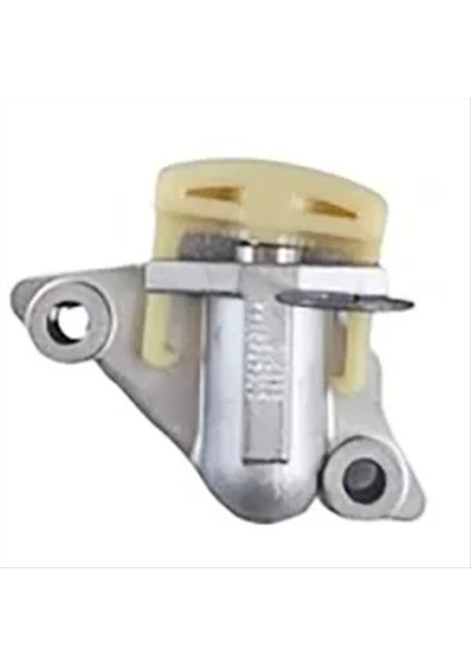 Araba Zamanlama Zinciri Germe 05047891AA Chrysler Dodge Jeep Wrangler Grand Cherokee 3 0/3 6l 2015-2022 (Yurt Dışından) fiyatları