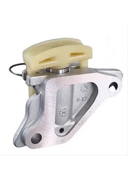 Araba Zamanlama Zinciri Germe 05047891AA Chrysler Dodge Jeep Wrangler Grand Cherokee 3 0/3 6l 2015-2022 (Yurt Dışından) modelleri