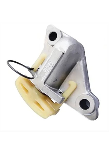 Araba Zamanlama Zinciri Germe 05047891AA Chrysler Dodge Jeep Wrangler Grand Cherokee 3 0/3 6l 2015-2022 (Yurt Dışından) fırsatları