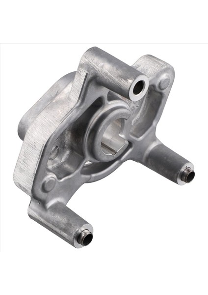 221402G000 Hyundai &amp Kıa Için Yakıt Pompası Braketi 2 0l Turbo Yakıt Pompası Montajı 22140-2G000 (Yurt Dışından) fiyatları