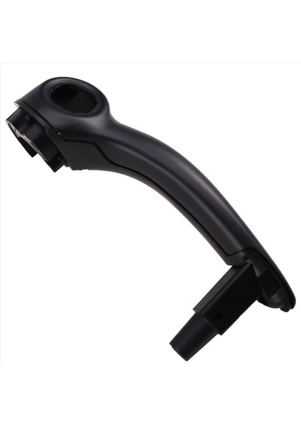 8200316977 Araba Iç Kapı Kolu Ön Sol Çekme Tutma Kolu Renault Clio 3 Mk3 2005-2009 Otomatik Parçalar Lhd (Yurt Dışından) modelleri