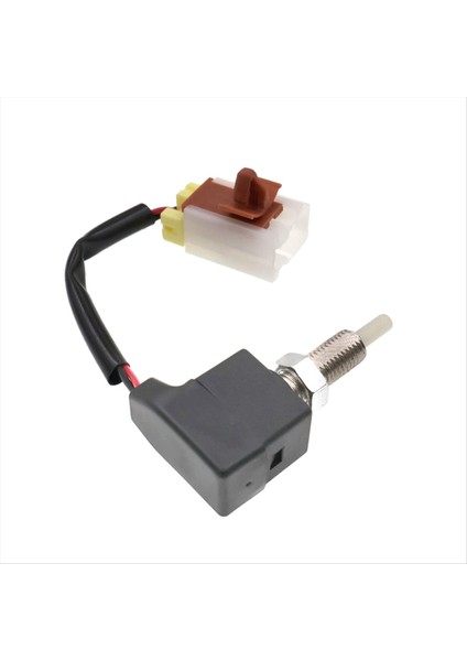 93840-2E010 Debriyaj Kontrol Anahtarı Hyundai Santa Fe Için Kontak Anahtarı 2007-2009 I20 2009-2012 93840-26000 93840-3K000 (Yurt Dışından) fırsatları