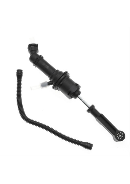 Debriyaj Ana Silindiri 306104118R 6284605094 50062100 Dacia Dokker Lodgy Renault Logan Sandero Iı (Yurt Dışından)