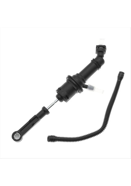 Debriyaj Ana Silindiri 306104118R 6284605094 50062100 Dacia Dokker Lodgy Renault Logan Sandero Iı (Yurt Dışından) fiyatları