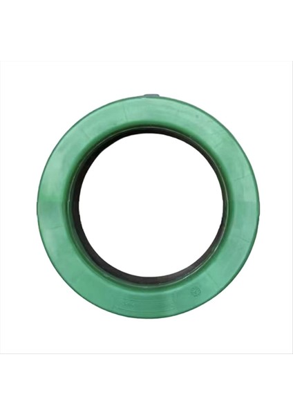 Peugeot 508 Citroen C5 Otomobil Parçaları Için Yatak Yatağı Ön Basıncı Yatak Yatağı Yenisi (Yurt Dışından) fiyatları