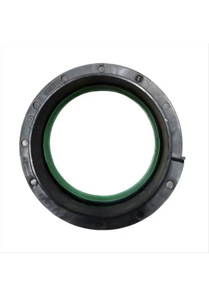 Peugeot 508 Citroen C5 Otomobil Parçaları Için Yatak Yatağı Ön Basıncı Yatak Yatağı Yenisi (Yurt Dışından) modelleri