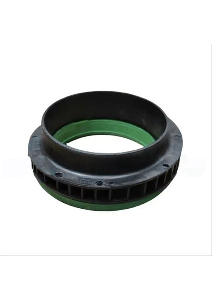 Peugeot 508 Citroen C5 Otomobil Parçaları Için Yatak Yatağı Ön Basıncı Yatak Yatağı Yenisi (Yurt Dışından) fırsatları