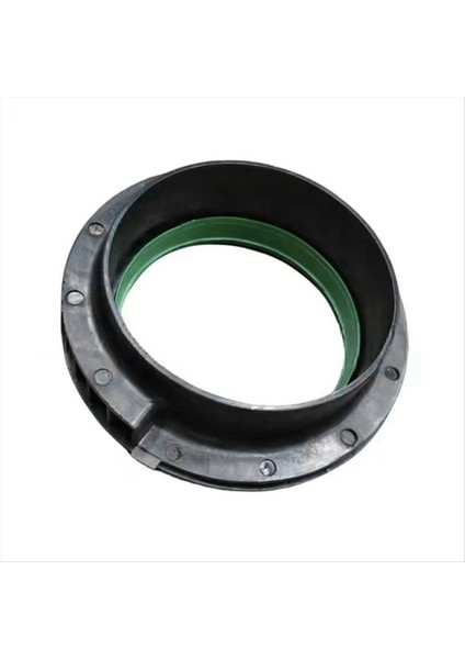 Peugeot 508 Citroen C5 Otomobil Parçaları Için Yatak Yatağı Ön Basıncı Yatak Yatağı Yenisi (Yurt Dışından) indirimleri